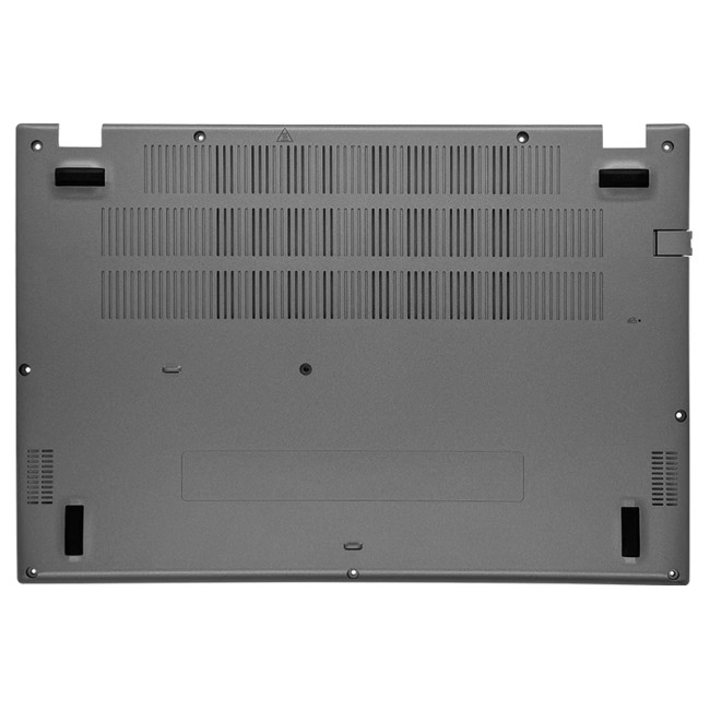 Acer Aspire 5 A514-55-54JP 14 bottom case D cover gray - main product image