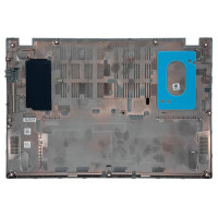 Acer Aspire 5 A514-55-54JP 14 bottom case D cover silver - additional view 1