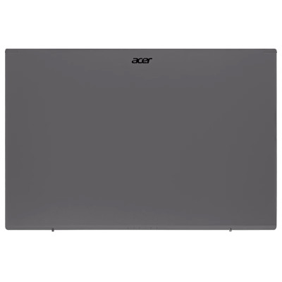 Acer Aspire 5 A517-53 A517-53G A517-57VC LCD back cover A case gray metal