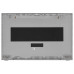 Acer Aspire 5 A517-53 A517-57VC LCD back cover A case silver plastic AP3UK000120 - additional view 1