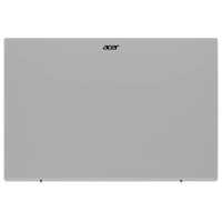 Acer Aspire 5 A517-53 A517-57VC LCD Rear Top Lid Back Cover A case silver plastic AP3UK000120