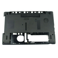 Acer Aspire 5336 5733 5742 5252 5253 AP0FO000400 with HDMI D cover bottom case