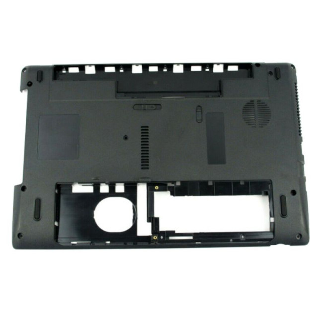 Acer Aspire 5336 5733 5742 5252 5253 AP0FO000400 with HDMI D cover bottom case - main product image
