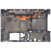Acer Aspire 5350 5750 5750G 5750ZG 5755 5755G AP0HI000410 D cover bottom case - additional view 1