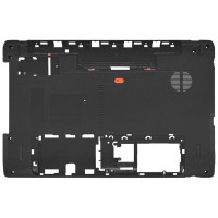 Acer Aspire 5350 5750 5750G 5750ZG 5755 5755G AP0HI000410 D cover bottom case