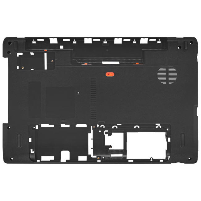 Acer Aspire 5350 5750 5750G 5750ZG 5755 5755G AP0HI000410 D cover bottom case - main product image