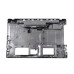 Acer Aspire 5742G 5551 5551G 5552 AP0C9000410 AP0FO000700 D cover bottom case - additional view 1