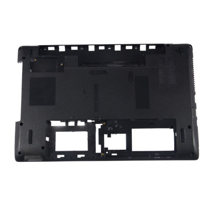 Acer Aspire 5742G 5551 5551G 5552 AP0C9000410 AP0FO000700 D cover bottom case