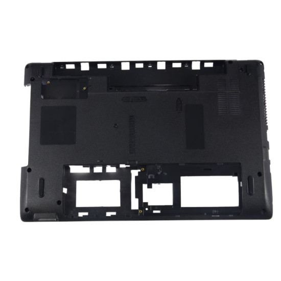 Acer Aspire 5742G 5551 5551G 5552 AP0C9000410 AP0FO000700 D cover bottom case - main product image