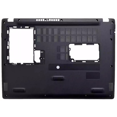 Acer Aspire A314-31 A314-32 N17Q4 bottom case D cover 60.GVYN7.002