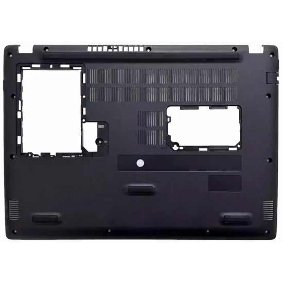 Acer Aspire A314-31 A314-32 N17Q4 bottom case D cover 60.GVYN7.002 - main product image