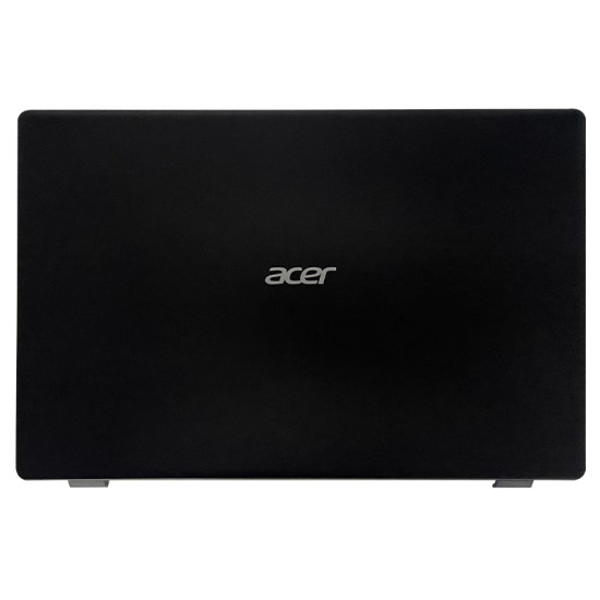 Acer Aspire A317-52G 51G A317-32G N19C2 LCD Rear Top Lid Back Cover A case black - main product image