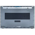 Acer Aspire A317-54 A317-54G LCD Rear Top Lid Back Cover A case silver - additional view 1