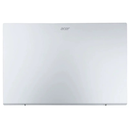 Acer Aspire A317-54 A317-54G LCD Rear Top Lid Back Cover A case silver - main product image