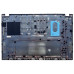 Acer Aspire A317-54 A317-54G bottom case D cover black AP3UK000410 - additional view 1