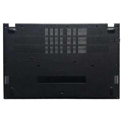 Acer Aspire A317-54 A317-54G bottom case D cover black AP3UK000410