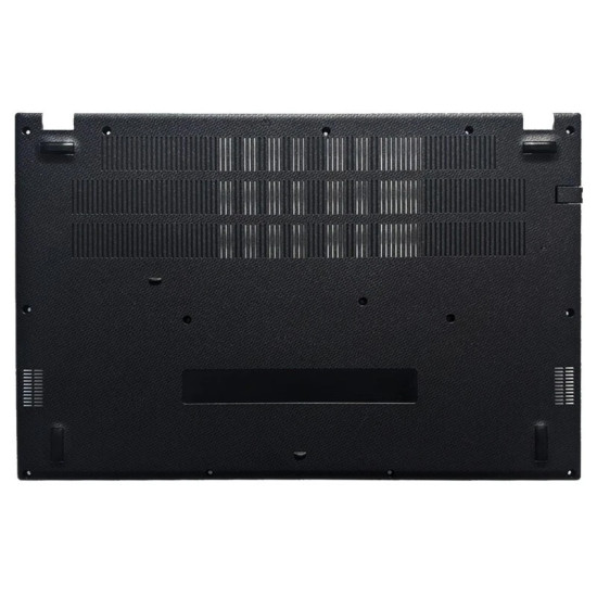 Acer Aspire A317-54 A317-54G bottom case D cover black AP3UK000410 - main product image