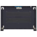 Acer Aspire A715-41G A715-42G A715-74G A715-75G N19C5 LCD back cover A case black metal - additional view 1