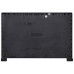 Acer Aspire A715-41G A715-42G A715-74G A715-75G N19C5 LCD Rear Top Lid Back Cover A case black plastic - additional view 1