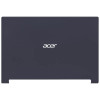 Acer Aspire A715-41G A715-42G A715-74G A715-75G N19C5 LCD Rear Top Lid Back Cover A case black plastic
