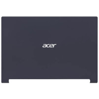 Acer Aspire A715-41G A715-42G A715-74G A715-75G N19C5 LCD Rear Top Lid Back Cover A case black plastic