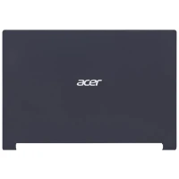 Acer Aspire A715-41G A715-42G A715-74G A715-75G N19C5 LCD Rear Top Lid Back Cover A case black plastic