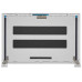 Acer Aspire A715-41G A715-42G A715-74G A715-75G N19C5 LCD Rear Top Lid Back Cover A case white metal - additional view 1