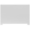 Acer Aspire A715-41G A715-42G A715-74G A715-75G N19C5 LCD Rear Top Lid Back Cover A case white metal