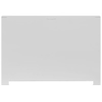 Acer Aspire A715-41G A715-42G A715-74G A715-75G N19C5 LCD Rear Top Lid Back Cover A case white metal