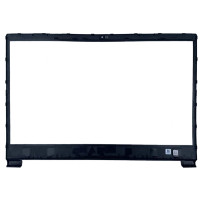 Acer Aspire A715-41G A715-42G A715-74G A715-75G N19C5 bezel B cover  - additional view 1