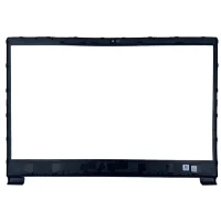 Acer Aspire A715-41G A715-42G A715-74G A715-75G N19C5 bezel B cover  - additional view 1