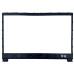 Acer Aspire A715-41G A715-42G A715-74G A715-75G N19C5 bezel B cover - additional view 1