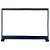 Acer Aspire A715-41G A715-42G A715-74G A715-75G N19C5 bezel B cover 