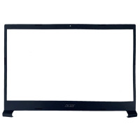 Acer Aspire A715-41G A715-42G A715-74G A715-75G N19C5 bezel B cover 