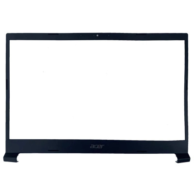 Acer Aspire A715-41G A715-42G A715-74G A715-75G N19C5 bezel B cover 