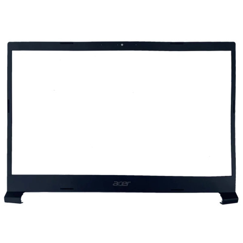 Acer Aspire A715-41G A715-42G A715-74G A715-75G N19C5 bezel B cover - main product image