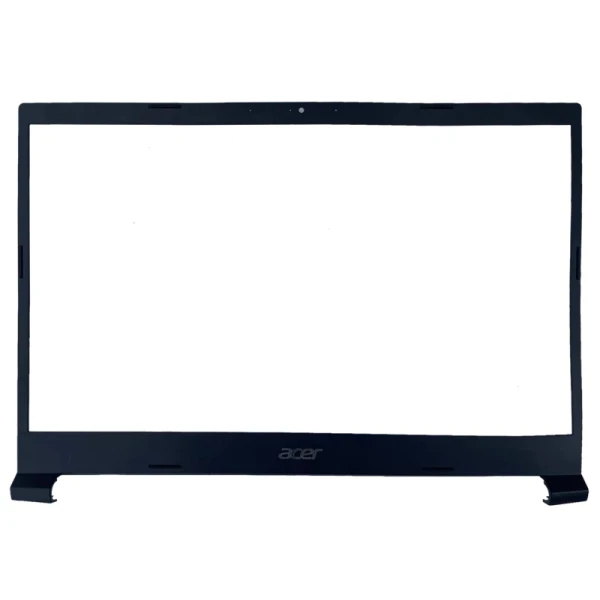 Acer Aspire A715-41G A715-42G A715-74G A715-75G N19C5 bezel B cover  - main product image