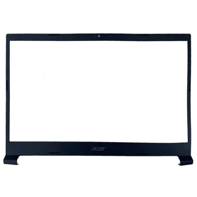 Acer Aspire A715-41G A715-42G A715-74G A715-75G N19C5 bezel B cover  - main product image