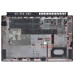 Acer Aspire A715-41G A715-42G A715-74G A715-75G N19C5 bottom case D cover 1 hole - additional view 1
