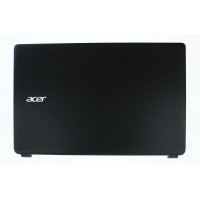Acer Aspire E1-522 E1-522G MS2372 60.4YU02.001 60.4YU02.004 60.M81N1.004 LCD Rear Top Lid Back Cover A CASE