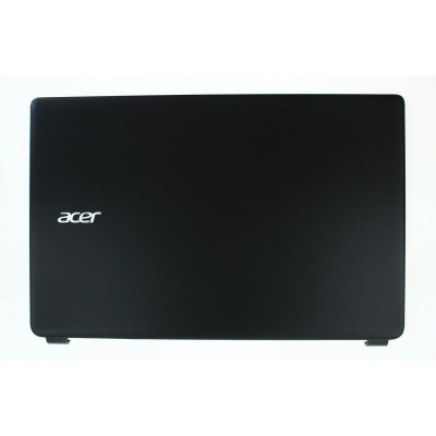 Acer Aspire E1-522 E1-522G MS2372 60.4YU02.001 60.4YU02.004 60.M81N1.004 LCD Rear Top Lid Back Cover A CASE