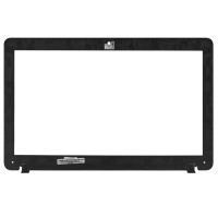 Acer Aspire E1-571G 531G E1-521G bezel B cover black - additional view 1