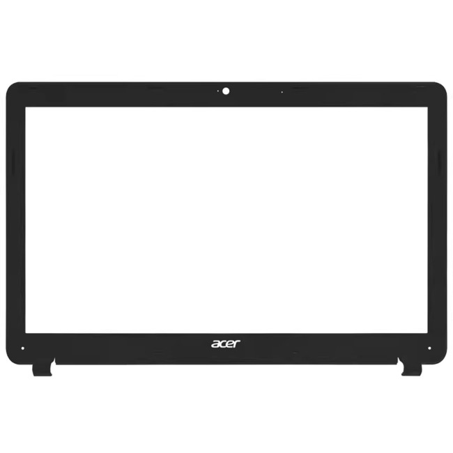 Acer Aspire E1-571G 531G E1-521G bezel B cover black - main product image