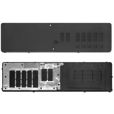 Acer Aspire E1-571G 531G E1-521G bottom case E cover