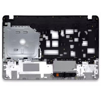 Acer Aspire E1-571G 531G E1-521G palmrest C cover black - additional view 1