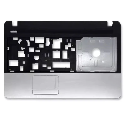 Acer Aspire E1-571G 531G E1-521G palmrest C cover black