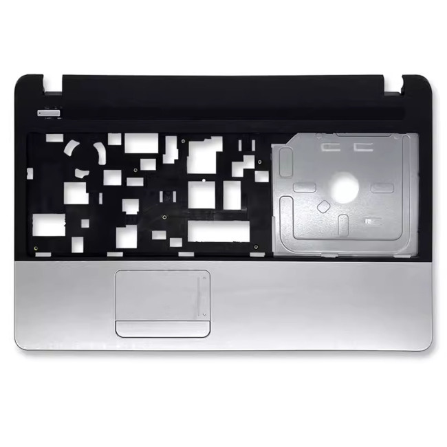 Acer Aspire E1-571G 531G E1-521G palmrest C cover black - main product image