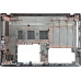 Acer Aspire E5-575 E5-575G E5-576 E5-576G E5-523 F5-573 K50-20 bottom case D cover Black - additional view 1