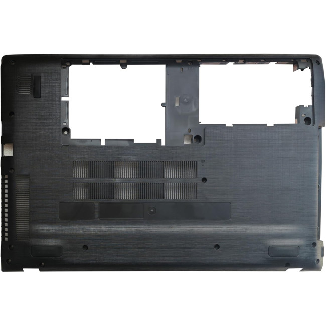 Acer Aspire E5-575 E5-575G E5-576 E5-576G E5-523 F5-573 K50-20 bottom case D cover Black - main product image