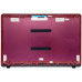 Acer Aspire F5-573G F5-573 N16Q2 Lcd back cover A Case red plastic - additional view 1